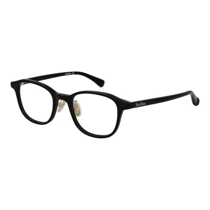MAX MARA MOD. MM5089-D 49001 SUNGLASSES & EYEWEAR