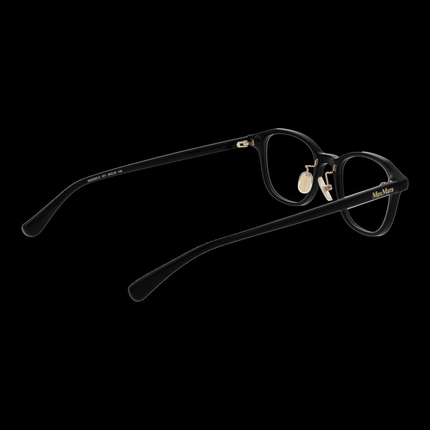 MAX MARA MOD. MM5089-D 49001