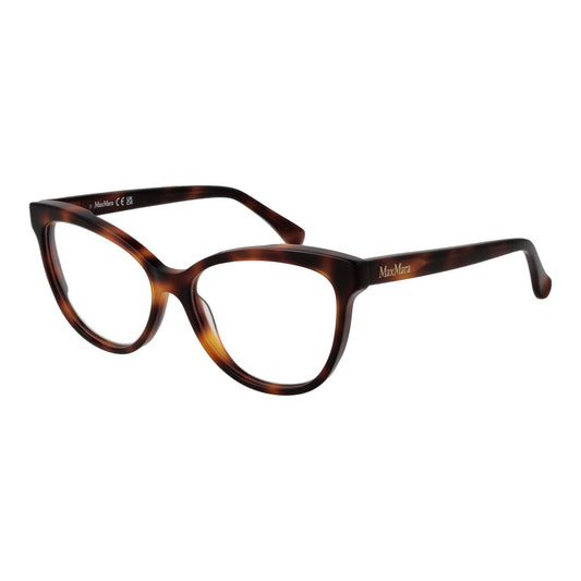 MAX MARA MOD. MM5093 54053 MAX MARA EYEWEAR
