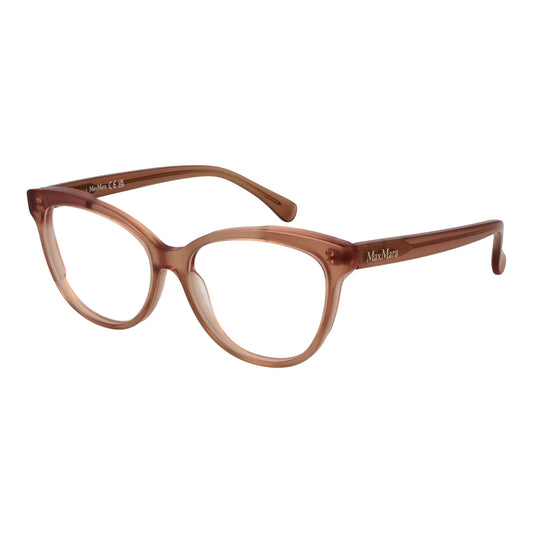 MAX MARA MOD. MM5093 54072 MAX MARA EYEWEAR