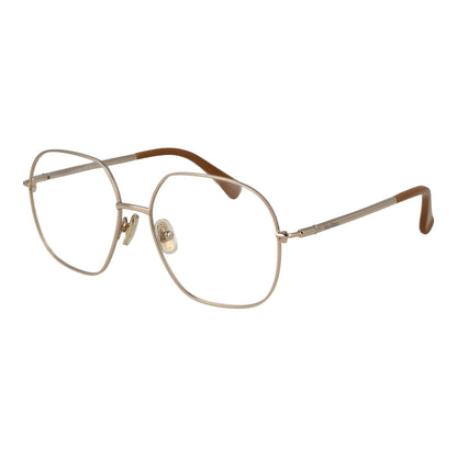 MAX MARA MOD. MM5097 55032 SUNGLASSES & EYEWEAR