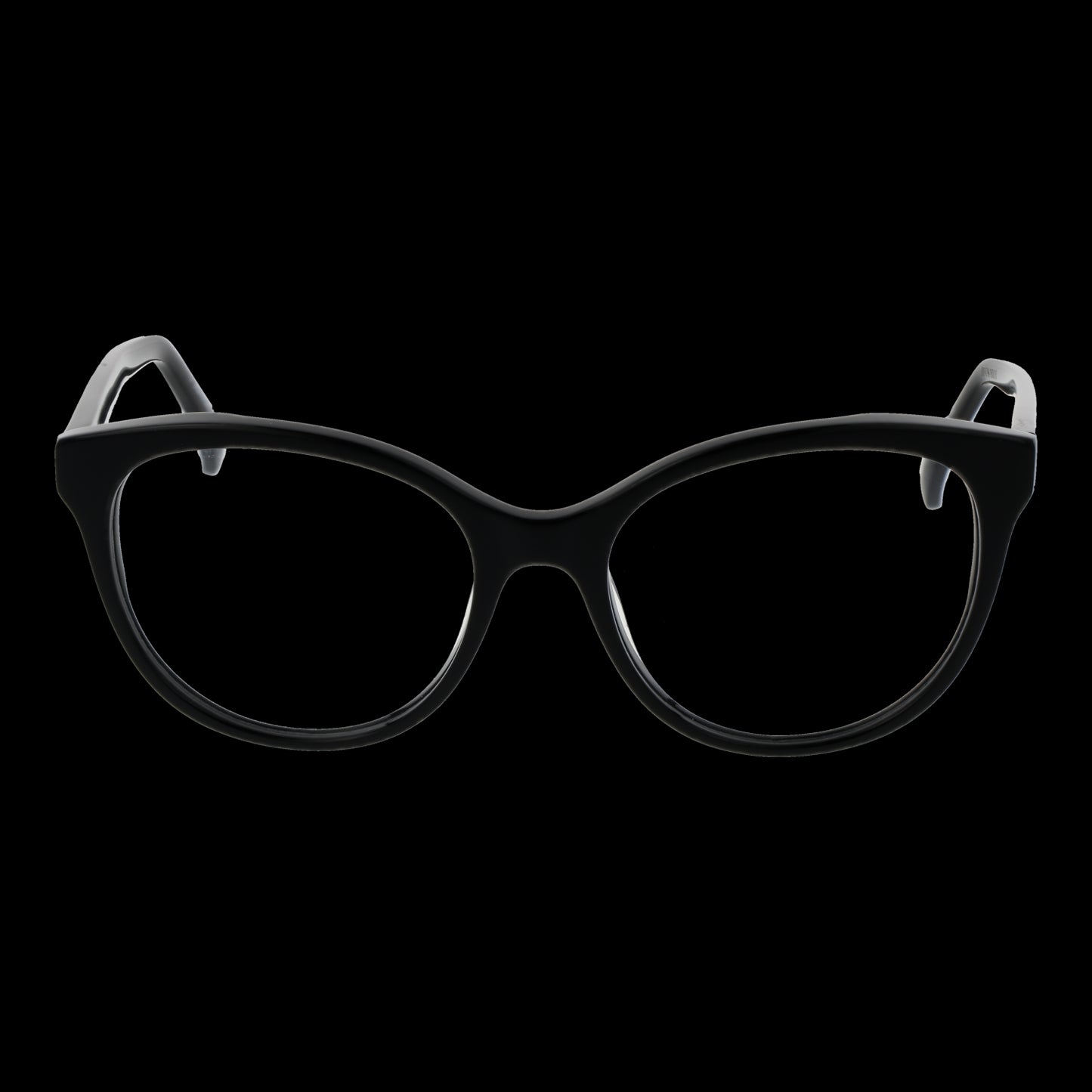 MAX MARA MOD. MM5102 52001 SUNGLASSES & EYEWEAR