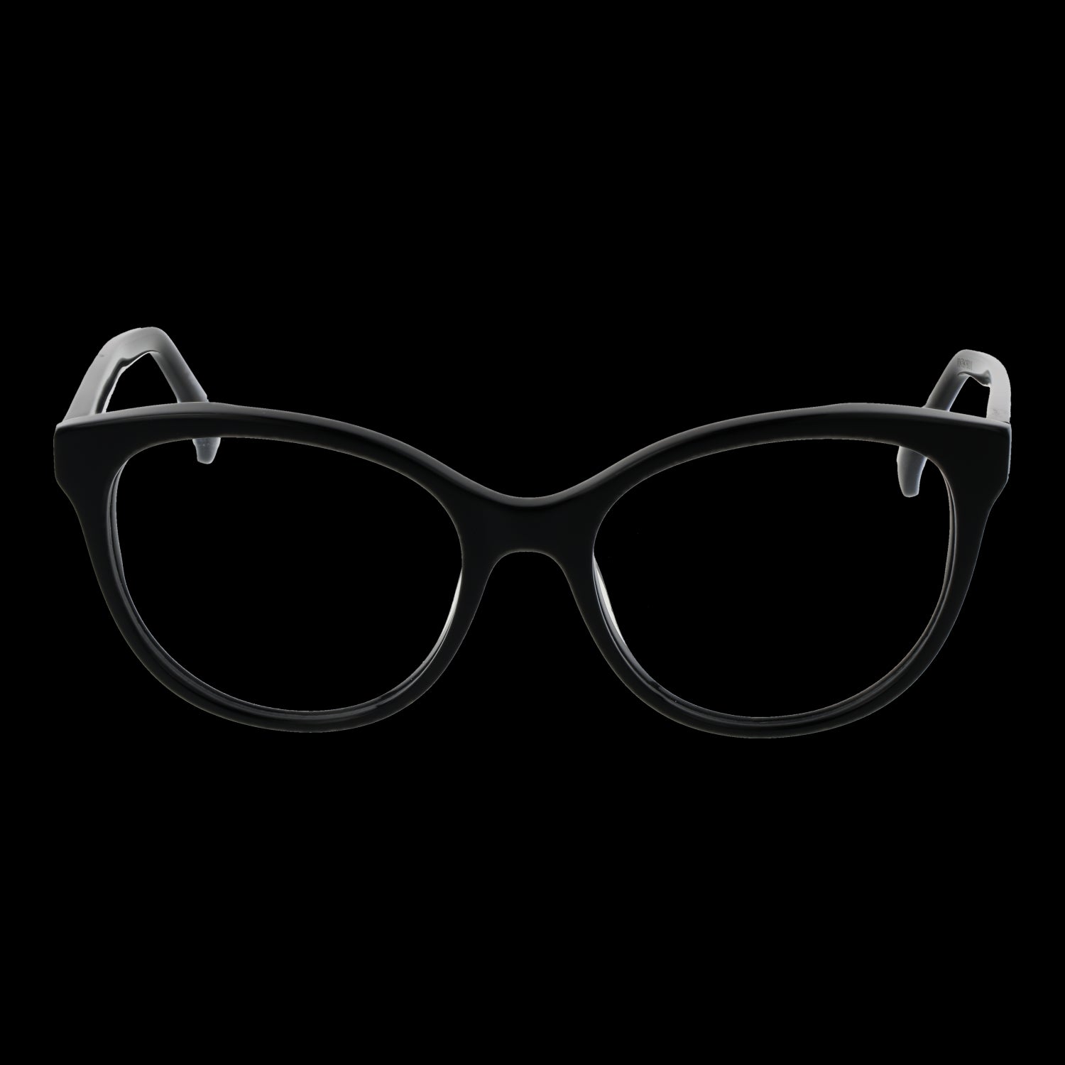 MAX MARA MOD. MM5102 52001