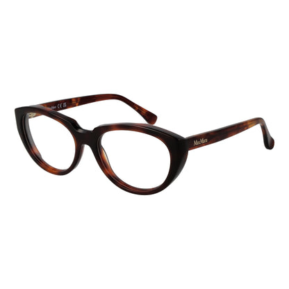 MAX MARA MOD. MM5113 53052 SUNGLASSES & EYEWEAR