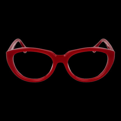 MAX MARA MOD. MM5113 53066 SUNGLASSES & EYEWEAR