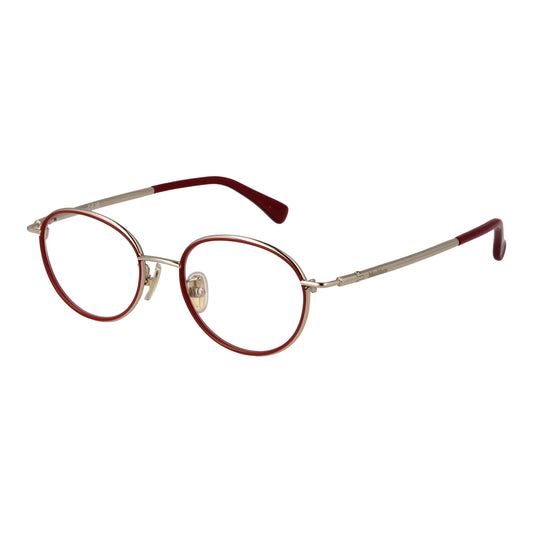 MAX MARA MOD. MM5123-D 4832A MAX MARA EYEWEAR