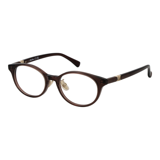 MAX MARA MOD. MM5127-D 49045 MAX MARA EYEWEAR