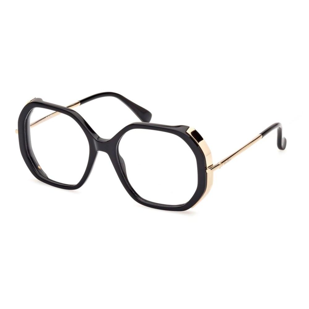 MAX MARA MOD. MM5138 MAX MARA EYEWEAR