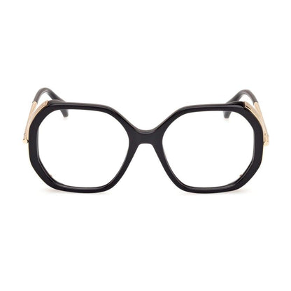 MAX MARA MOD. MM5138 MAX MARA EYEWEAR