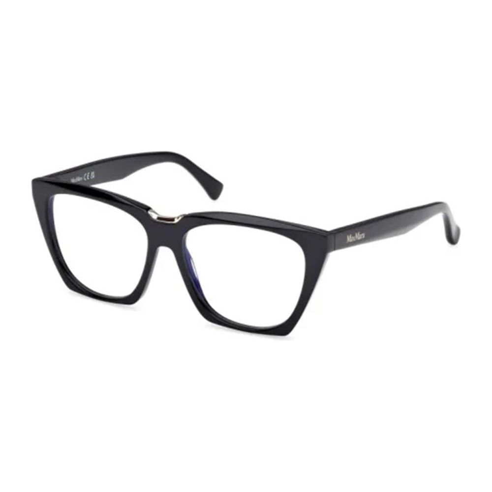 MAX MARA MOD. MM5188-B