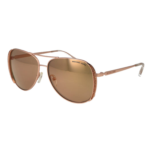 MICHAEL KORS MOD. 0MK1082 581108R1 SUNGLASSES & EYEWEAR