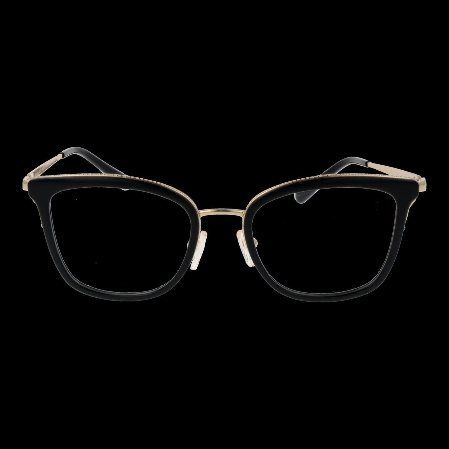 MICHAEL KORS MOD. 0MK3032 513332 SUNGLASSES & EYEWEAR