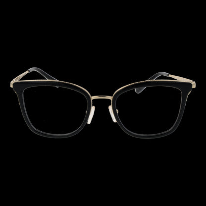 MICHAEL KORS MOD. 0MK3032 513332 SUNGLASSES & EYEWEAR