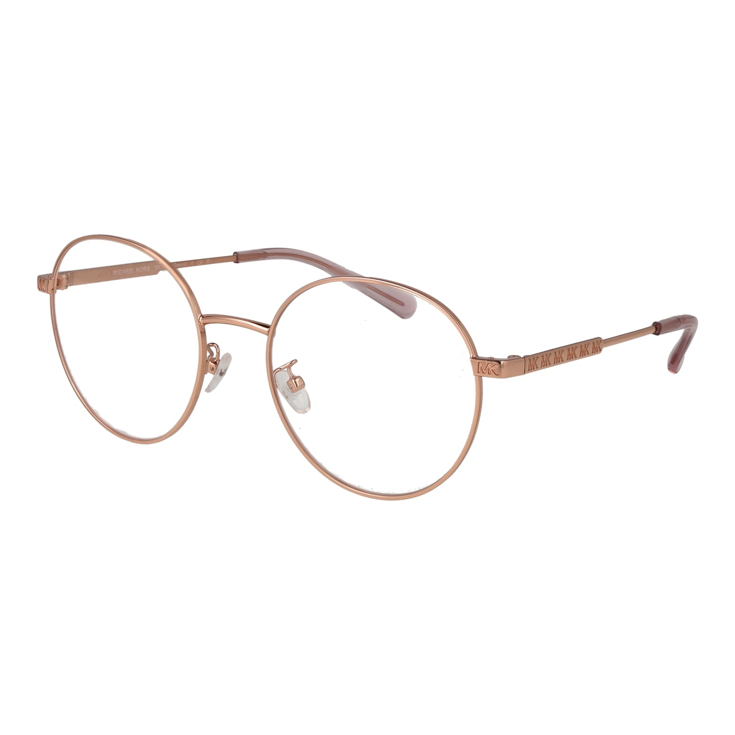 MICHAEL KORS MOD. 0MK3055 541108 SUNGLASSES & EYEWEAR