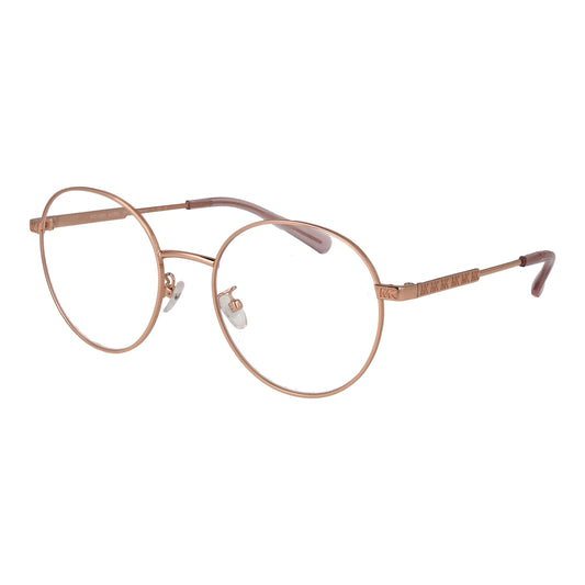 MICHAEL KORS MOD. 0MK3055 541108 MICHAEL KORS EYEWEAR