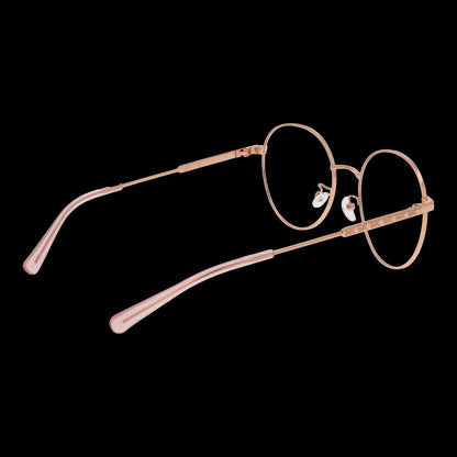 MICHAEL KORS MOD. 0MK3055 541108 SUNGLASSES & EYEWEAR