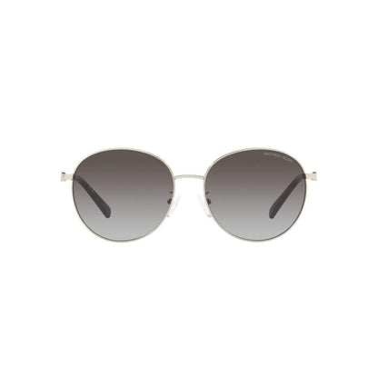 MICHAEL KORS MOD. ALPINE MK 1119 SUNGLASSES & EYEWEAR