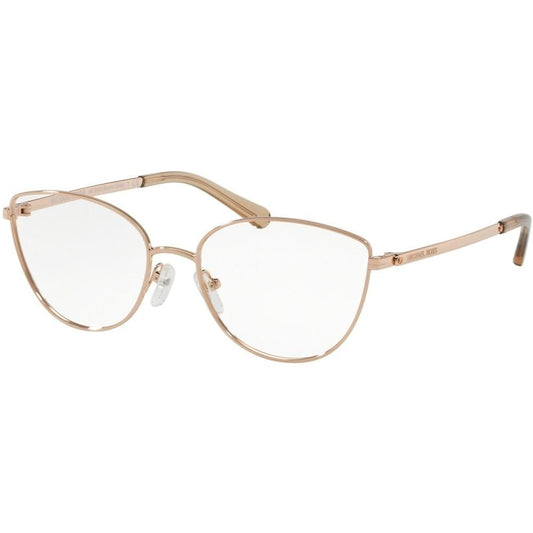 MICHAEL KORS MOD. BUENA VISTA MK 3030 SUNGLASSES & EYEWEAR