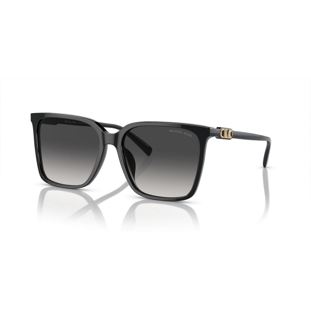MICHAEL KORS MOD. CANBERRA MK 2197U MICHAEL KORS SUNGLASSES