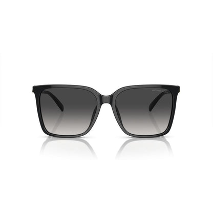 MICHAEL KORS MOD. CANBERRA MK 2197U MICHAEL KORS SUNGLASSES