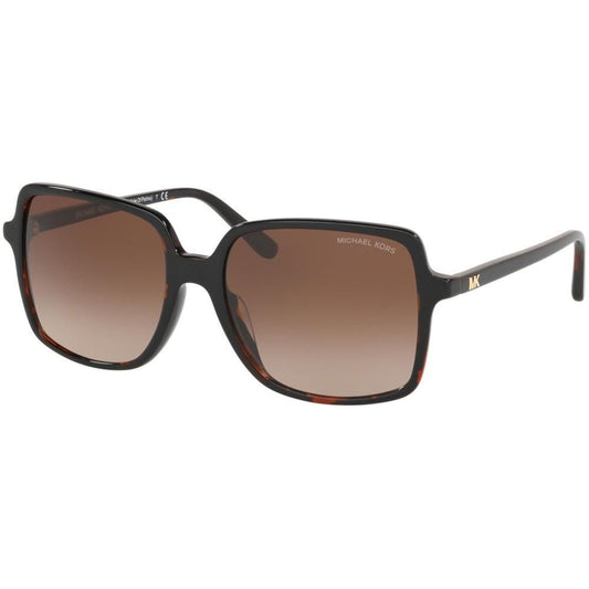 MICHAEL KORS MOD. ISLE OF PALMS MK 2098U MICHAEL KORS SUNGLASSES