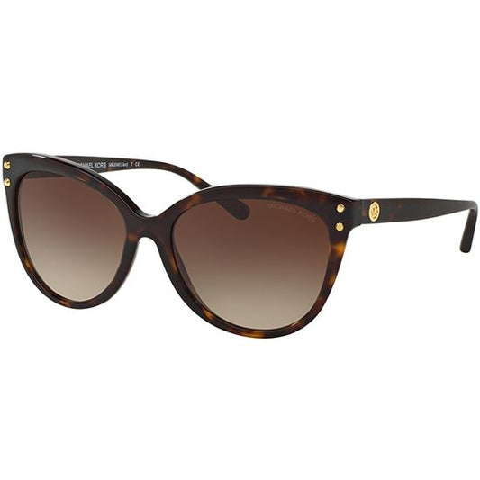 MICHAEL KORS MOD. JAN MK 2045 MICHAEL KORS SUNGLASSES