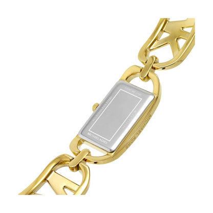 MICHAEL KORS Mod. EMPIRE MICHAEL KORS