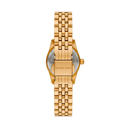 MICHAEL KORS Mod. MK4741