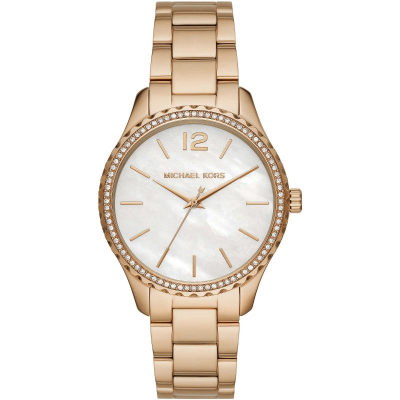 MICHAEL KORS Mod. MK6870