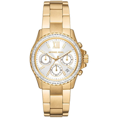 MICHAEL KORS Mod. MK7212