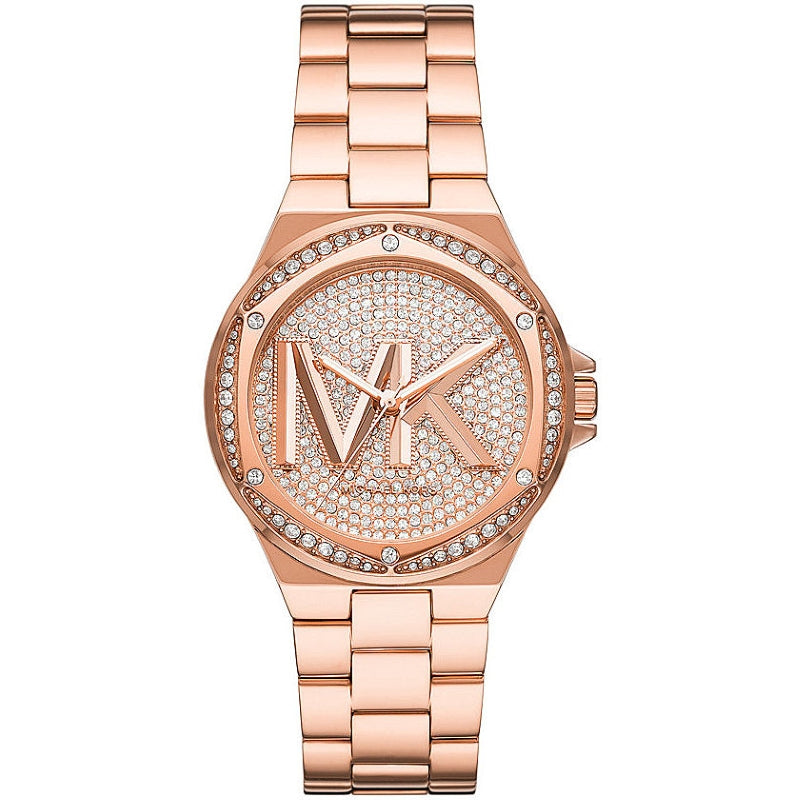 MICHAEL KORS Mod. MK7230