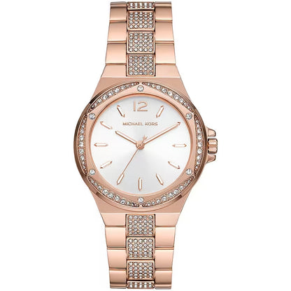 MICHAEL KORS Mod. MK7362