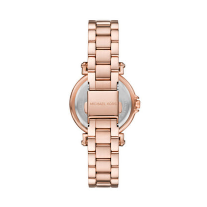 MICHAEL KORS Mod. MK7491