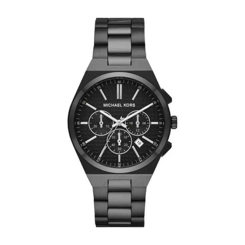 MICHAEL KORS Mod. MK9146 WATCHES MICHAEL KORS