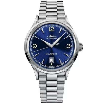 MIDO MOD. MULTIFORT POWERWIND MIDO