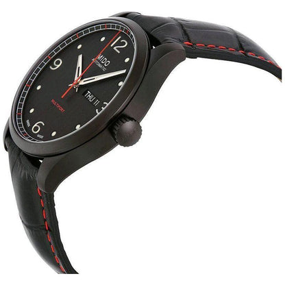 MIDO Mod. MULTIFORT GENT ARABIC MIDO