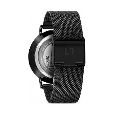 MILLNER Mod. 8425402504260 MILLNER