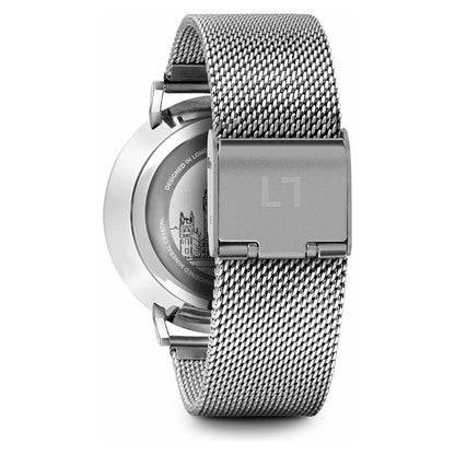 MILLNER Mod. 8425402504291 MILLNER