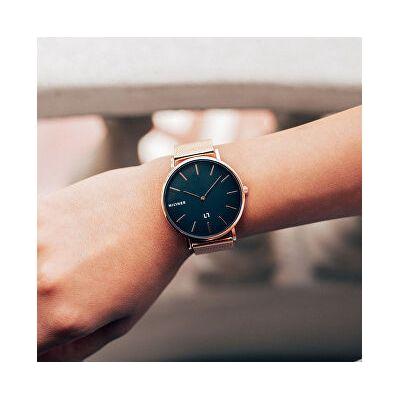 MILLNER Mod. 8425402504321 MILLNER