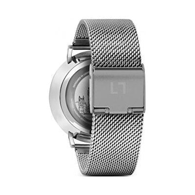 MILLNER Mod. 8425402504338 MILLNER