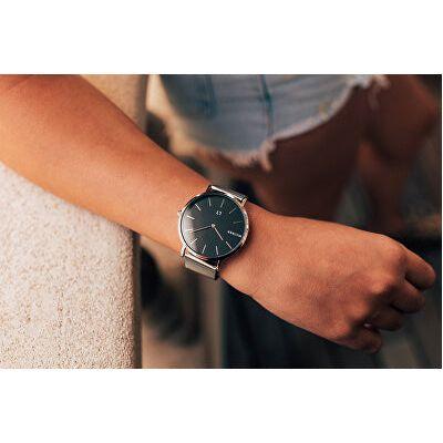 MILLNER Mod. 8425402504338 MILLNER