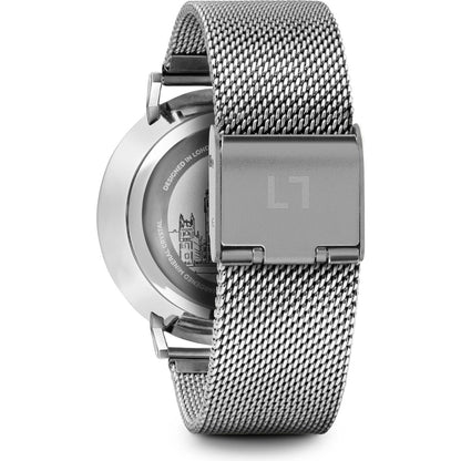 MILLNER Mod. 8425402504499 MILLNER