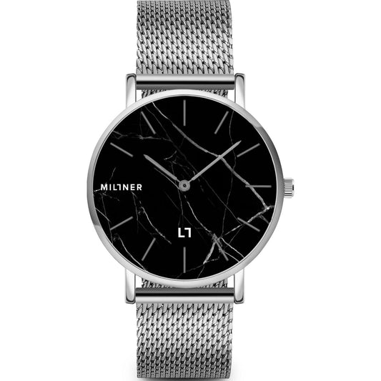 MILLNER Mod. 8425402504567 WATCHES
