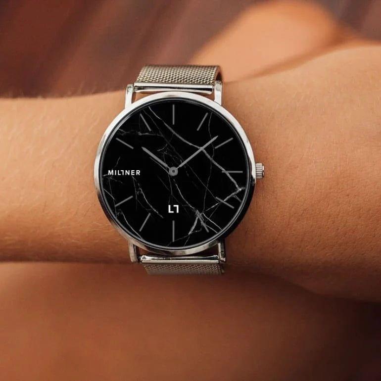 MILLNER Mod. 8425402504567 MILLNER