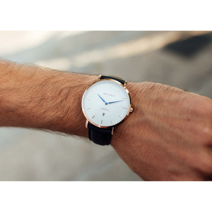 MILLNER Mod. 8425402504581 MILLNER