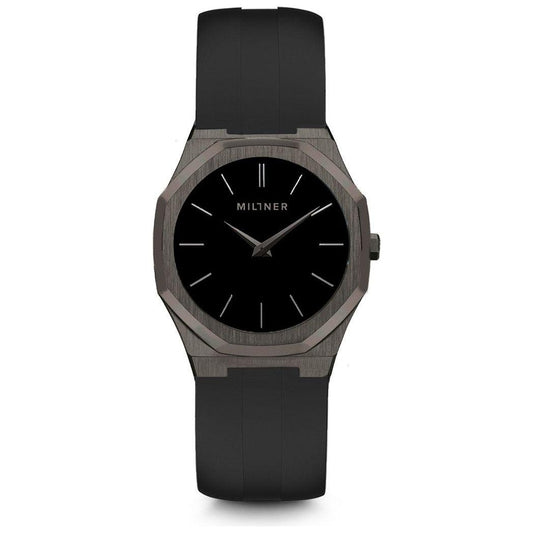 MILLNER Mod. 8425402506141 MILLNER