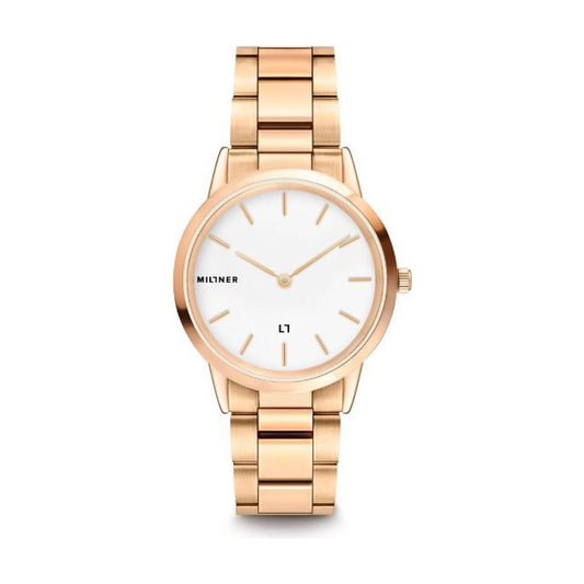 MILLNER Mod. 8425402508091 MILLNER