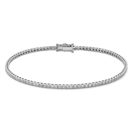 MILUNA Mod. BRD963-050G7 MILUNA