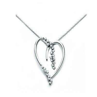 MILUNA Mod. CLD1599 MILUNA