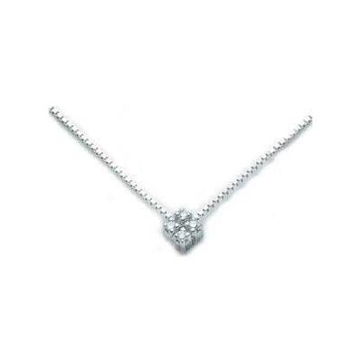 MILUNA Mod. CLD1871 MILUNA